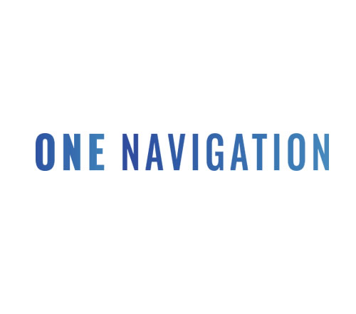 株式会社ONE NAVIGATIONを設立しました!