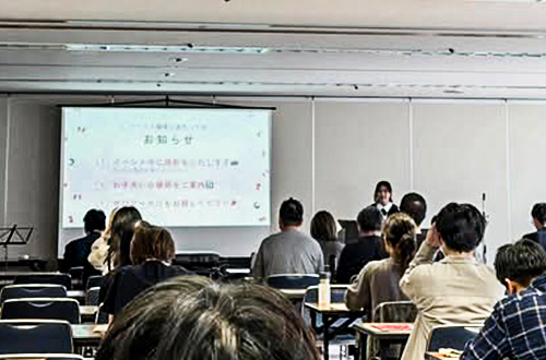 Design Boost in Hiroshimaに参加してきました！
