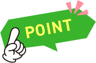 POINT