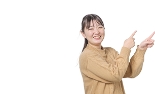 スタッフ写真