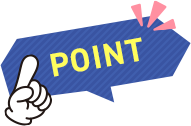 POINT