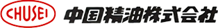 ロゴ