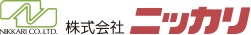 ロゴ