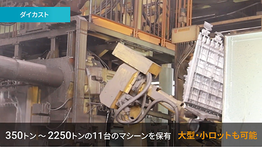 動画テロップ例