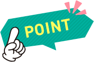 POINT