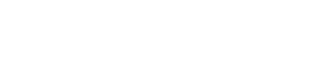 同じフィールドで、共に夢を追いかけましょう。